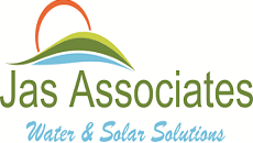 Jas_ Associates